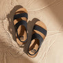 Reef Women's Water Vista (CI8573)