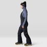Mountain Hardwear Women's Firefall Bib