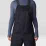 Mountain Hardwear Women's Firefall Bib