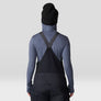 Mountain Hardwear Women's Firefall Bib