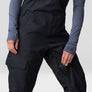 Mountain Hardwear Women's Firefall Bib