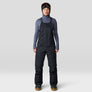 Mountain Hardwear Women's Firefall Bib