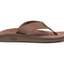 Chaco Women's Classic Leather Flip Sandal