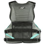 Stohlquist Women's Flo Mesh Back (PFD)