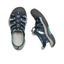 Keen Women's Newport H2