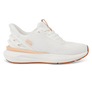 Kizik Women's Athens 2