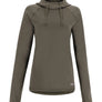Simms Women's Heavyweight Baselayer Hoody (13420)