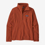 Women_s_Micro_D_1_4-Zip_Fleece_4