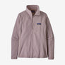 Women_s_Micro_D_1_4-Zip_Fleece_4