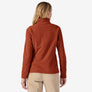 Women_s_Micro_D_1_4-Zip_Fleece_4