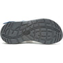 Chaco Women's Mega ZCloud (JCH109718Z)