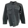 Woolly Dry Goods 9oz Solid Flannel (WC9OZC01R)
