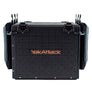 YakAttack BlackPak Pro 16x16 (BLP-PRO-16X16)