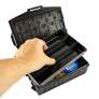 YakAttack Fully Loaded TracPack Combo Kit (SSO-1008)