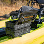 YakAttack Fully Loaded TracPack Combo Kit (SSO-1008)
