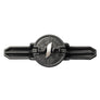 YakAttack Turnkey GT Cleat XL (MTA-1004)