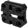 YakAttack MightyMount II with Full Back (MMH2-FB)