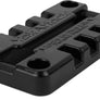 YakAttack MightMount Switch (MMSW)