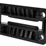 YakAttack MightMount Switch (MMSW)