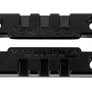 YakAttack MightMount Switch (MMSW)