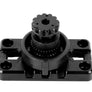YakAttack MightMount Switch (MMSW)
