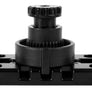YakAttack MightMount Switch (MMSW)