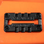 YakAttack MightMount Switch (MMSW)