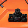 YakAttack MightMount Switch (MMSW)