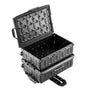YakAttack TracPak Combo Kit (SSO-1002)