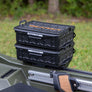 YakAttack TracPak Combo Kit (SSO-1002)