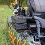 YakAttack TracPak Combo Kit (SSO-1002)