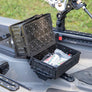 YakAttack TracPak Combo Kit (SSO-1002)