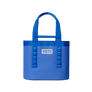 Yeti Camino Carryall 35