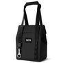 Yeti Daytrip Insulated Tote Bag