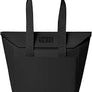 Yeti Daytrip Insulated Tote Bag