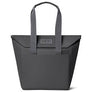 Yeti Daytrip Insulated Tote Bag