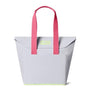 Yeti Daytrip Insulated Tote Bag