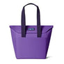 Yeti Daytrip Insulated Tote Bag