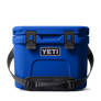 Yeti Roadie 15 Hard Cooler
