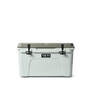 Yeti Tundra 45 Hard Cooler