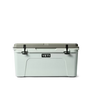 Yeti Tundra 65 Hard Cooler