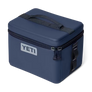Yeti Daytrip Insulated Box 9L