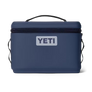 Yeti Daytrip Insulated Box 9L