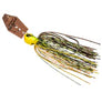 Z-Man EVO Chatterbait Elite