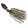 Z-Man EVO Chatterbait Elite