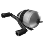 Zebco 33 Spincast Cork Combo 6' Medium