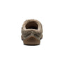 Keen Women's Howser III Slide (1031040)