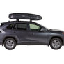 Yakima Skybox 18 Carbonite 18 SQ.FT