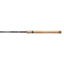 Shimano Convergence Multi Species Casting Rod