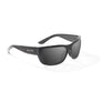 Bajio Eldora (ELD) Sunglasses (Small Frame)
